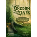 The Kingdom of the Elves: Astonishing Adventures around the World