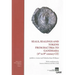 Seals, Sealings and Tokens from Bactria to Gandhara (4th to 8th Century Ce): With Contributions by Aman Ur Rahman and Harry Falk