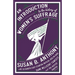 An Introduction to the History of Women's Suffrage