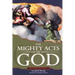 The Mighty Acts of God, Revised Edition