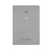 Lsb Scripture Study Notebook: Job: Legacy Standard Bible