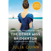 The Other Miss Bridgerton: A Bridgerton Prequel