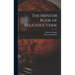 The Mentor Book of Religious Verse