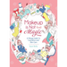 Makeup Is Not (Just) Magic: A Manga Guide to Cosmetics and Skin Care