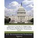 Polymeric Coating of Supporting Substrates: Background Information for Proposed Standards: Preliminary Draft