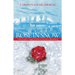 Rose in Snow: A tale of romance, struggle, and hope in 19th-century Massachusetts
