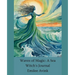 Waves of Magic: A Sea Witch's Journal