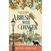 A Brush With Danger