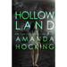 Hollowland