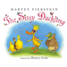 The Sissy Duckling