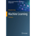 Machine Learning: The Basics