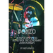 Bonzo: 30 Rock Drummers Remember the Legendary John Bonham