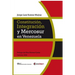 Constitución, Integración Y Mercosur En Venezuela