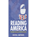 Reading America: Citizenship, Democracy, and Cold War Literature