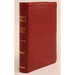 Scofield Study Bible III-NKJV