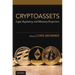 Cryptoassets: Legal, Regulatory, and Monetary Perspectives