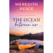 The Ocean Between Us