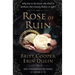 Rose of Ruin