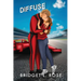 Diffuse