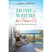 Home is Where the Heart Is