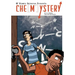 CheMystery