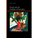 Freud and the Problem of Sexuality