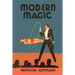 Modern Magic