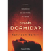 ¿Estás Dormida? (Are You Sleeping?)