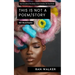 This Is Not a Poem/Story: 100-Word Stories