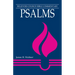 Psalms: Believers Church Bible Commentary