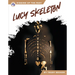 Lucy Skeleton