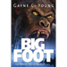 Bigfoot: The Boggy Creek Narratives