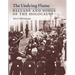 The Undying Flame: Ballads and Songs of the Holocaust