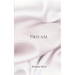 two a.m.