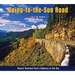 Going-To-The-Sun Road