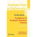 Problems in Analytic Number Theory