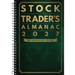 Stock Trader's Almanac 2027