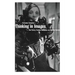 Thinking in Images: Film Theory, Feminist Philosophy and Marlene Dietrich