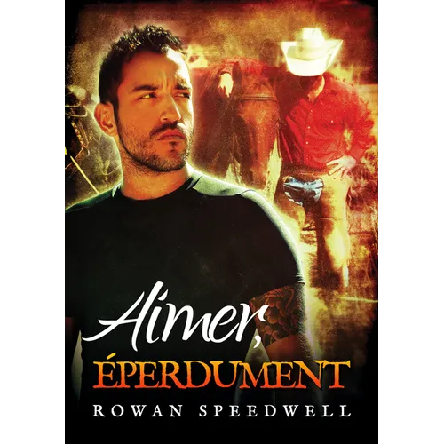 Aimer, Éperdument