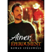 Aimer, Éperdument