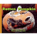 Rotten Pumpkin