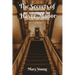 The Secrets of Havre Manor
