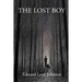 The Lost Boy