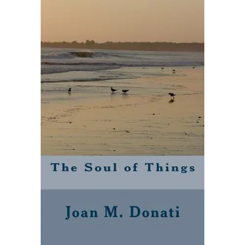 The Soul of Things