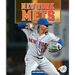 New York Mets