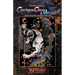 Children of Gaia & Uktena