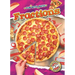 Fractions