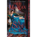 A Scot in the Dark