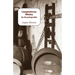 Campbeltown Whisky: An Encyclopaedia