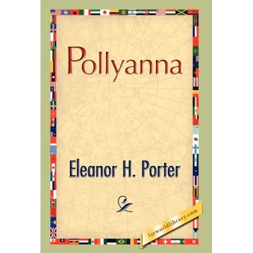 Pollyanna